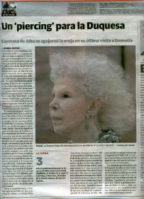 Diario Vasco Duquesa de Alba.jpg