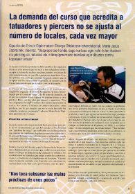 Publicación Oficial Colegio de Enfermería de Guipúzcoa 2009.jpg