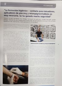 entrevista revista colegio oficial.jpg