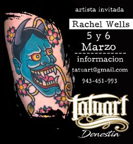 invitadosrachel.jpg