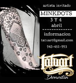 invitados mink.jpg
