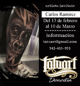 plantilla invitados Carlos.jpg