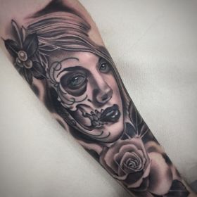 catrina.jpg
