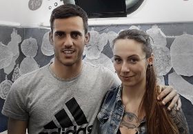 Juanmi.jpg